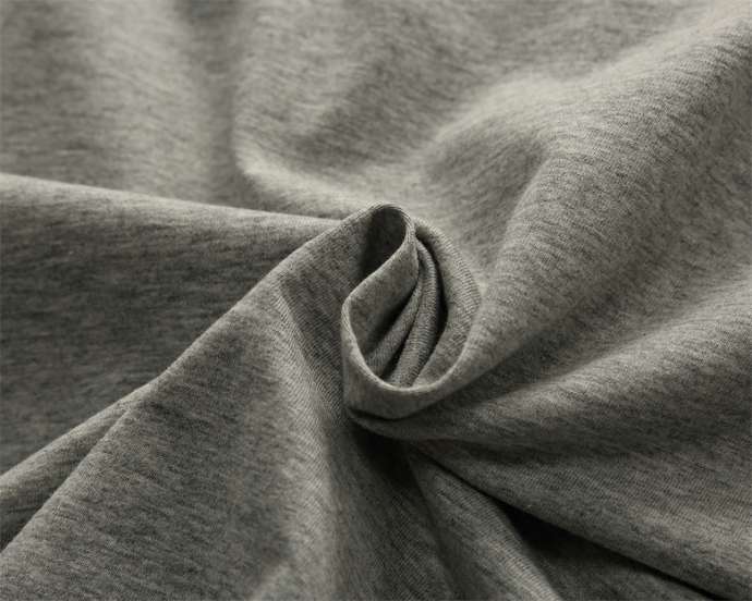 Jordan T Shirts Short _SKUJordanM-2XL8ylx0136526